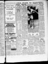 Peterborough Evening Telegraph Thursday 19 May 1949 Page 13