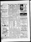 Peterborough Evening Telegraph Friday 20 May 1949 Page 2