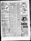 Peterborough Evening Telegraph Friday 20 May 1949 Page 4