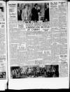 Peterborough Evening Telegraph Friday 20 May 1949 Page 7