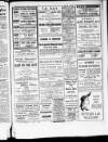 Peterborough Evening Telegraph Friday 20 May 1949 Page 9