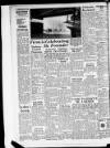 Peterborough Evening Telegraph Saturday 21 May 1949 Page 4