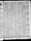 Peterborough Evening Telegraph Saturday 21 May 1949 Page 7