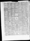 Peterborough Evening Telegraph Monday 23 May 1949 Page 2