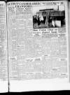 Peterborough Evening Telegraph Monday 23 May 1949 Page 3