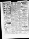 Peterborough Evening Telegraph Monday 23 May 1949 Page 4