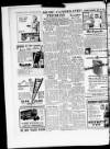 Peterborough Evening Telegraph Monday 23 May 1949 Page 8