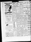 Peterborough Evening Telegraph Monday 23 May 1949 Page 10