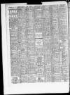 Peterborough Evening Telegraph Tuesday 24 May 1949 Page 2