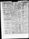Peterborough Evening Telegraph Tuesday 24 May 1949 Page 4