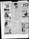 Peterborough Evening Telegraph Tuesday 24 May 1949 Page 8