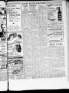 Peterborough Evening Telegraph Tuesday 24 May 1949 Page 9