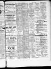 Peterborough Evening Telegraph Tuesday 24 May 1949 Page 11