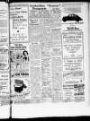 Peterborough Evening Telegraph Wednesday 25 May 1949 Page 9