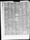 Peterborough Evening Telegraph Thursday 26 May 1949 Page 2
