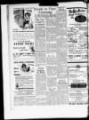 Peterborough Evening Telegraph Thursday 26 May 1949 Page 8