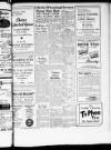 Peterborough Evening Telegraph Thursday 26 May 1949 Page 9