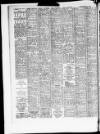 Peterborough Evening Telegraph Wednesday 01 June 1949 Page 2