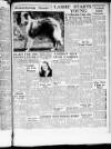 Peterborough Evening Telegraph Wednesday 01 June 1949 Page 3