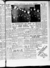 Peterborough Evening Telegraph Wednesday 01 June 1949 Page 7