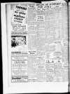 Peterborough Evening Telegraph Wednesday 01 June 1949 Page 10