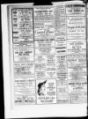 Peterborough Evening Telegraph Thursday 02 June 1949 Page 4