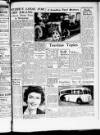 Peterborough Evening Telegraph Thursday 02 June 1949 Page 5