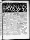 Peterborough Evening Telegraph Thursday 02 June 1949 Page 7