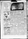 Peterborough Evening Telegraph Thursday 02 June 1949 Page 8