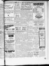 Peterborough Evening Telegraph Thursday 02 June 1949 Page 9