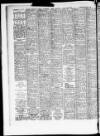 Peterborough Evening Telegraph Friday 03 June 1949 Page 2