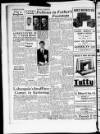 Peterborough Evening Telegraph Friday 03 June 1949 Page 8