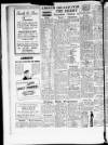 Peterborough Evening Telegraph Friday 03 June 1949 Page 10