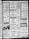 Peterborough Evening Telegraph Saturday 04 June 1949 Page 3