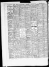 Peterborough Evening Telegraph Tuesday 07 June 1949 Page 2