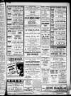 Peterborough Evening Telegraph Saturday 02 July 1949 Page 3