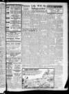 Peterborough Evening Telegraph Monday 01 August 1949 Page 3