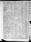 Peterborough Evening Telegraph Tuesday 02 August 1949 Page 2