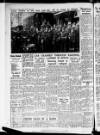 Peterborough Evening Telegraph Tuesday 02 August 1949 Page 4