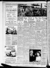 Peterborough Evening Telegraph Tuesday 02 August 1949 Page 6