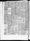 Peterborough Evening Telegraph Wednesday 03 August 1949 Page 2