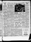 Peterborough Evening Telegraph Wednesday 03 August 1949 Page 7