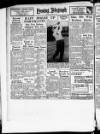 Peterborough Evening Telegraph Wednesday 03 August 1949 Page 12