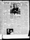 Peterborough Evening Telegraph Thursday 04 August 1949 Page 3