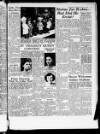 Peterborough Evening Telegraph Friday 05 August 1949 Page 3