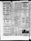 Peterborough Evening Telegraph Friday 05 August 1949 Page 4