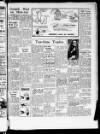 Peterborough Evening Telegraph Friday 05 August 1949 Page 5