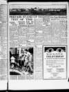 Peterborough Evening Telegraph Friday 23 September 1949 Page 3
