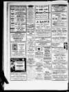 Peterborough Evening Telegraph Friday 23 September 1949 Page 4