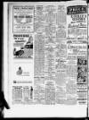 Peterborough Evening Telegraph Friday 23 September 1949 Page 8